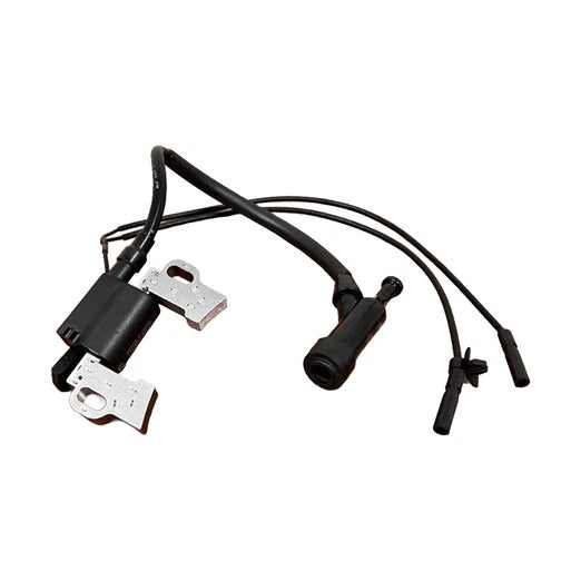 OEM Rato R420D lgnition Coil for RATO Engine parts | 30400-Z080911-0001