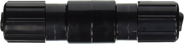 Corrosion Resistant In-Line Check Valve Replacement 1/2"