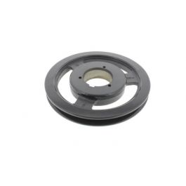 Browning 1B5V90 1-Groove Sheave 9.28" OD Cast Iron