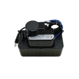 Rheem-Ruud 1PCB151UL Beckett Condensate Pump