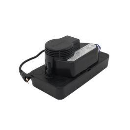 Rheem-Ruud 1PCL201UL Condensate Pump