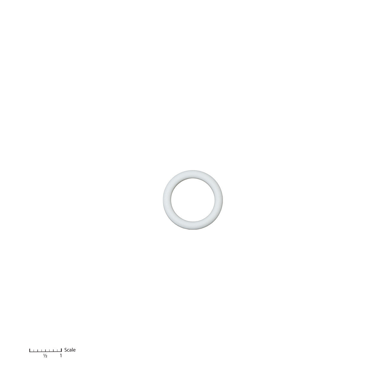 Graco 162866 Replacement Teflon V-Packing