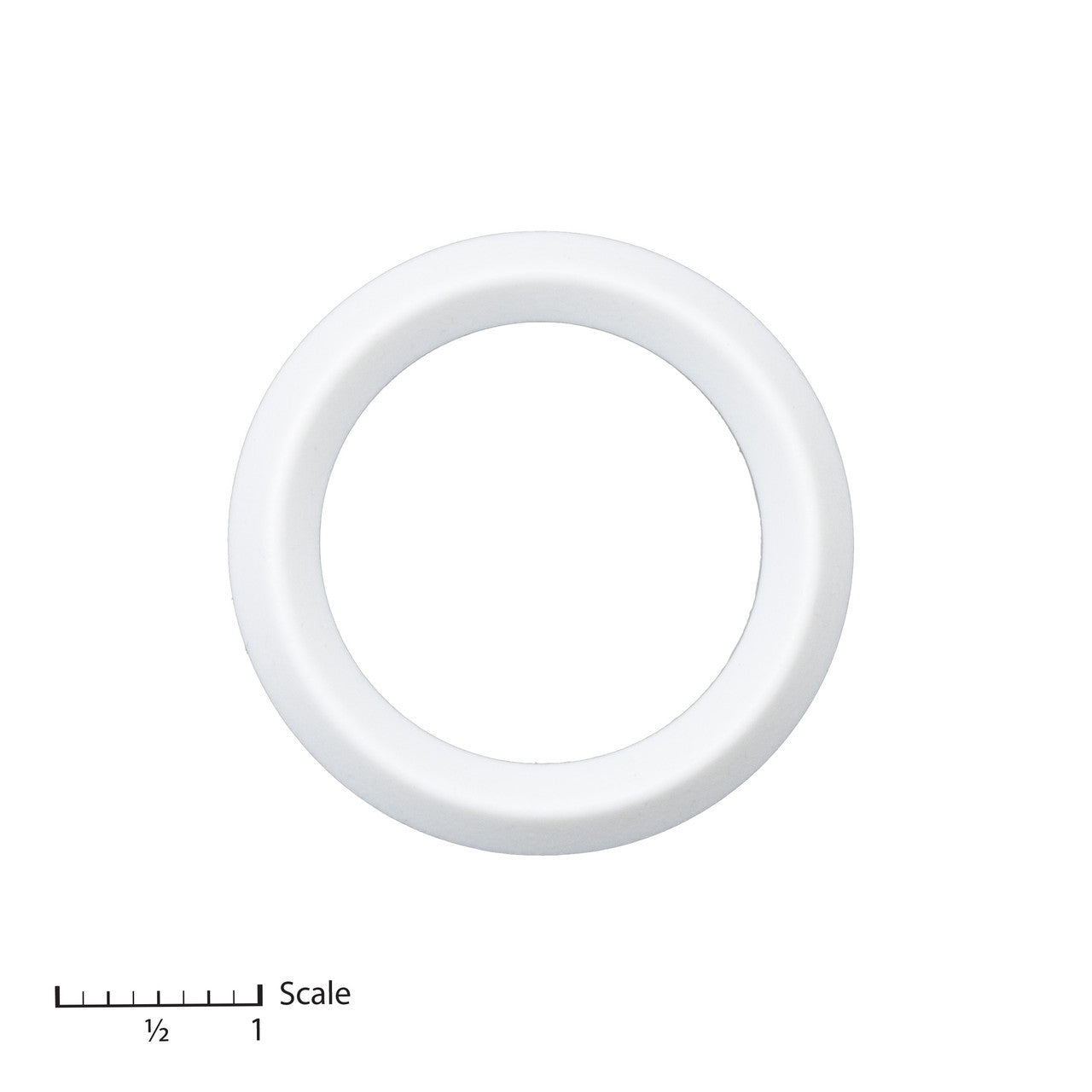 Graco 166165 Replacement Teflon V-Packing