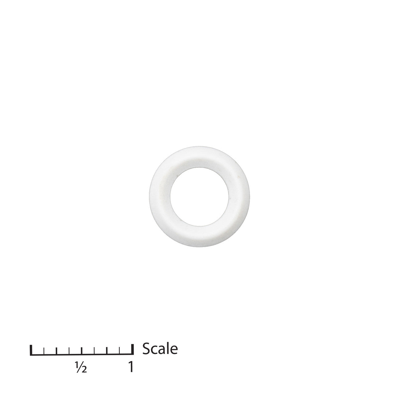 Graco 168548 Replacement Teflon V-Packing