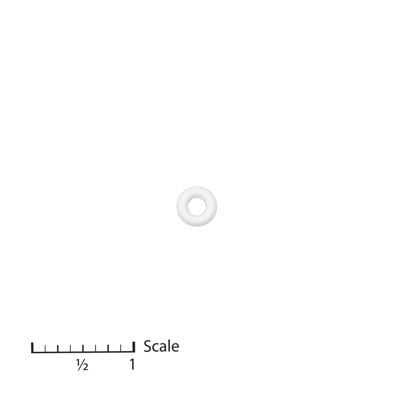 Graco 165651 Replacement Teflon V-Packing