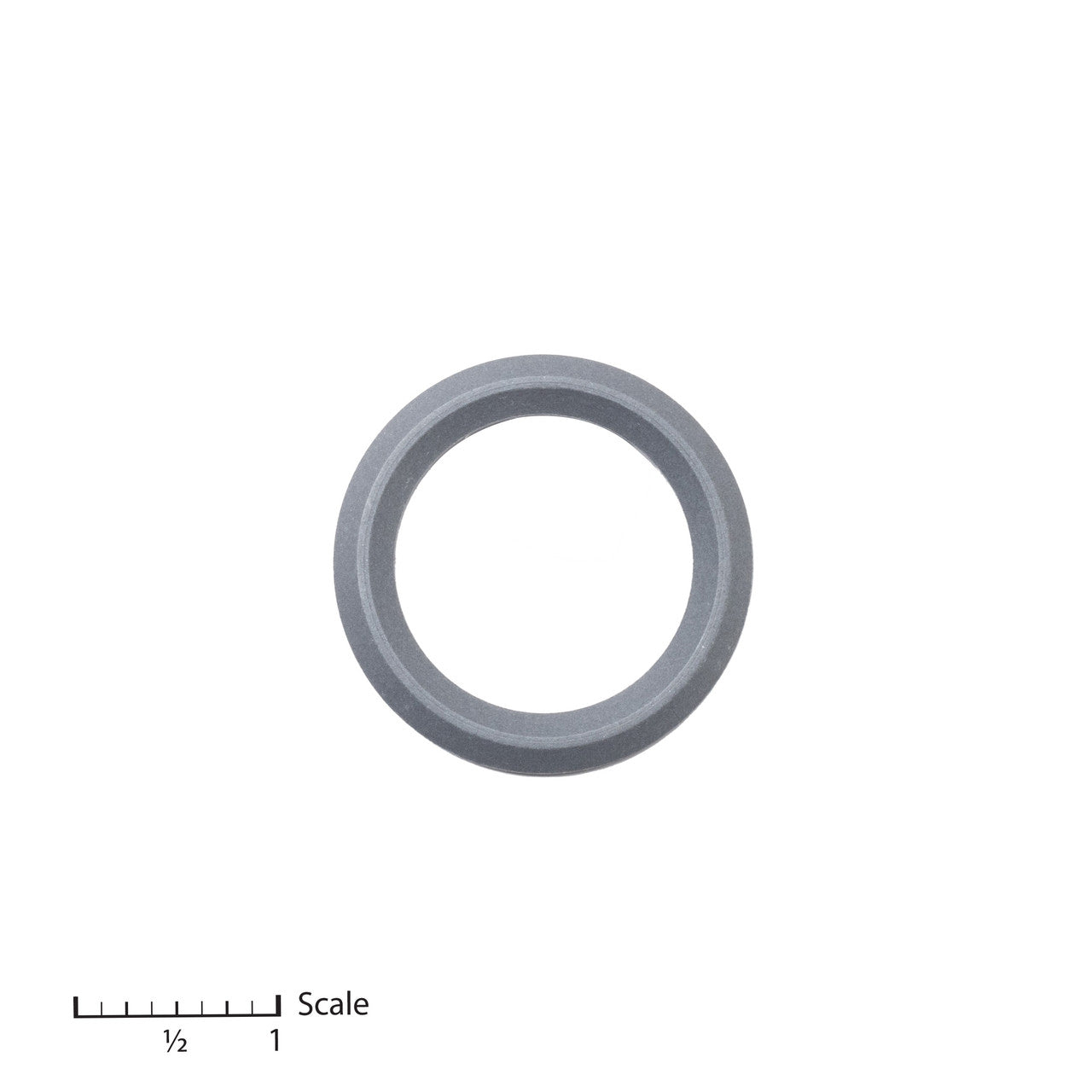 Graco 245229 Replacement V-Packing (1 pc, order per packing)