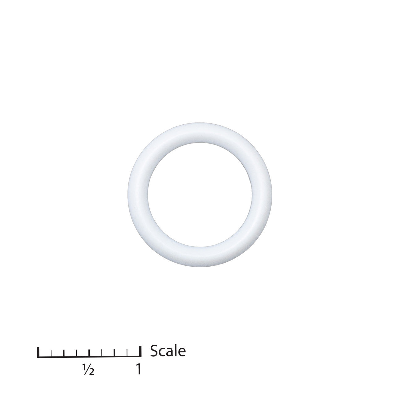 Binks 41-2828 Replacement Teflon V-Packing
