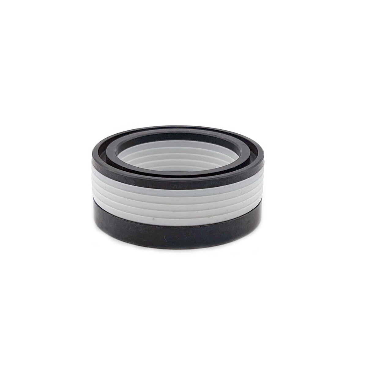 Graco 25D164 Piston Packing Set Replacement
