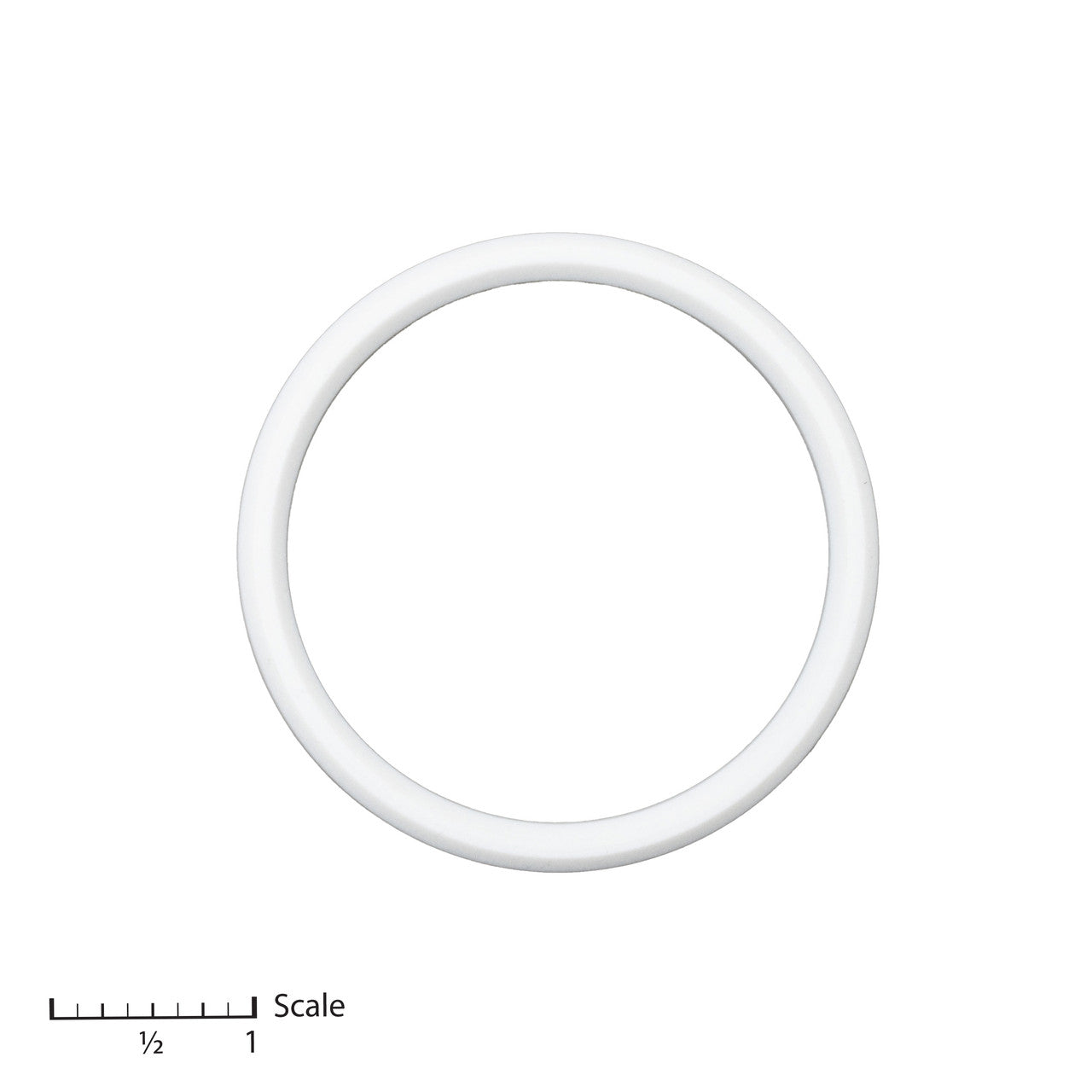 Graco 109316 Replacement Teflon V-Packing, Piston