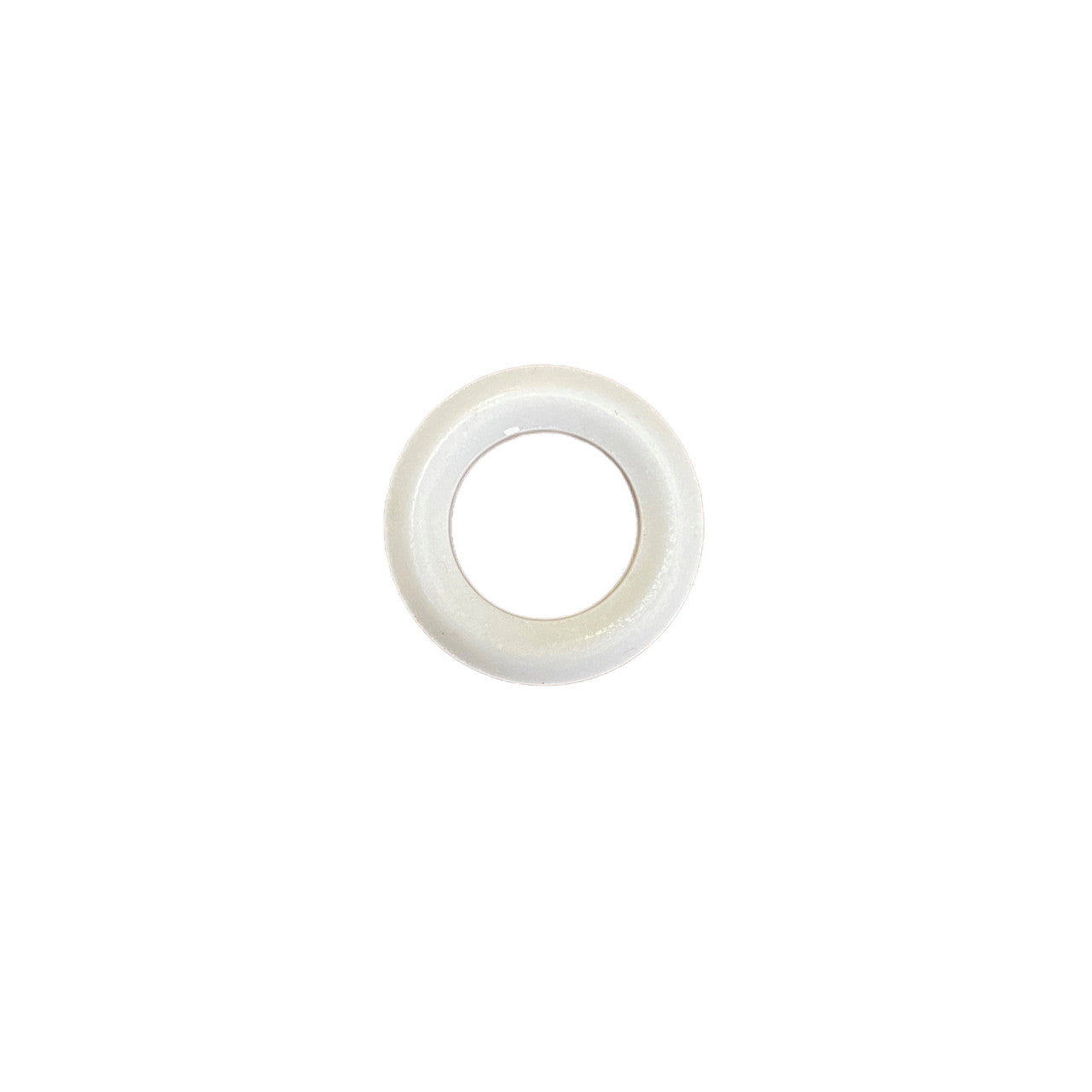 Graco 164555 Replacement Teflon V-Packing
