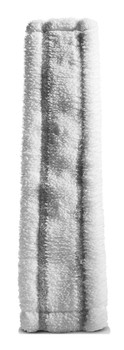 Karcher Genuine OEM Tool for K 3.98MD Pressure Washer - 2.633-100.0