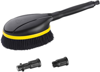 Karcher Genuine OEM Replacement Brush Attachment # 2.640-743.0R