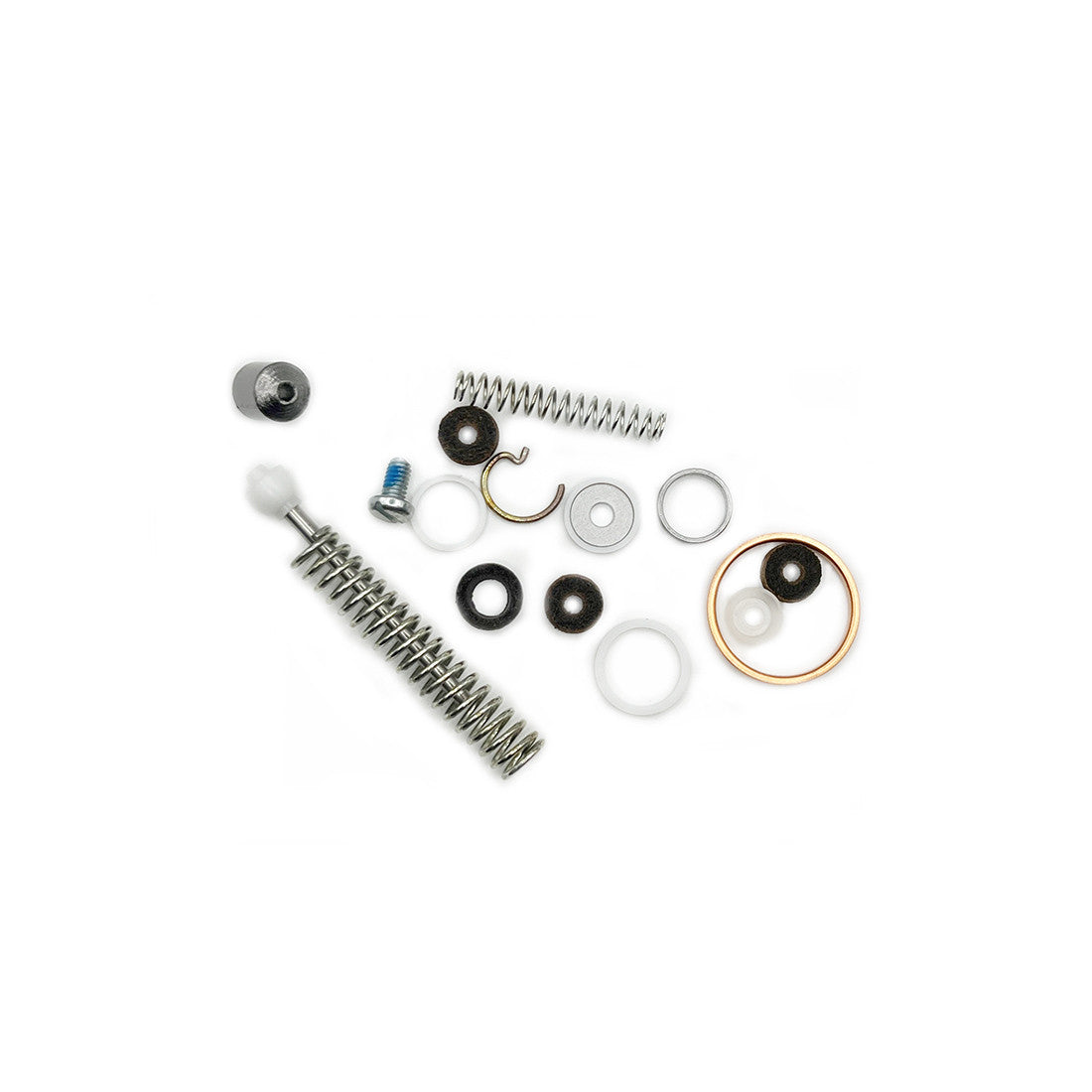 DeVilbiss KK40581 Replacement Gun Repair Kit
