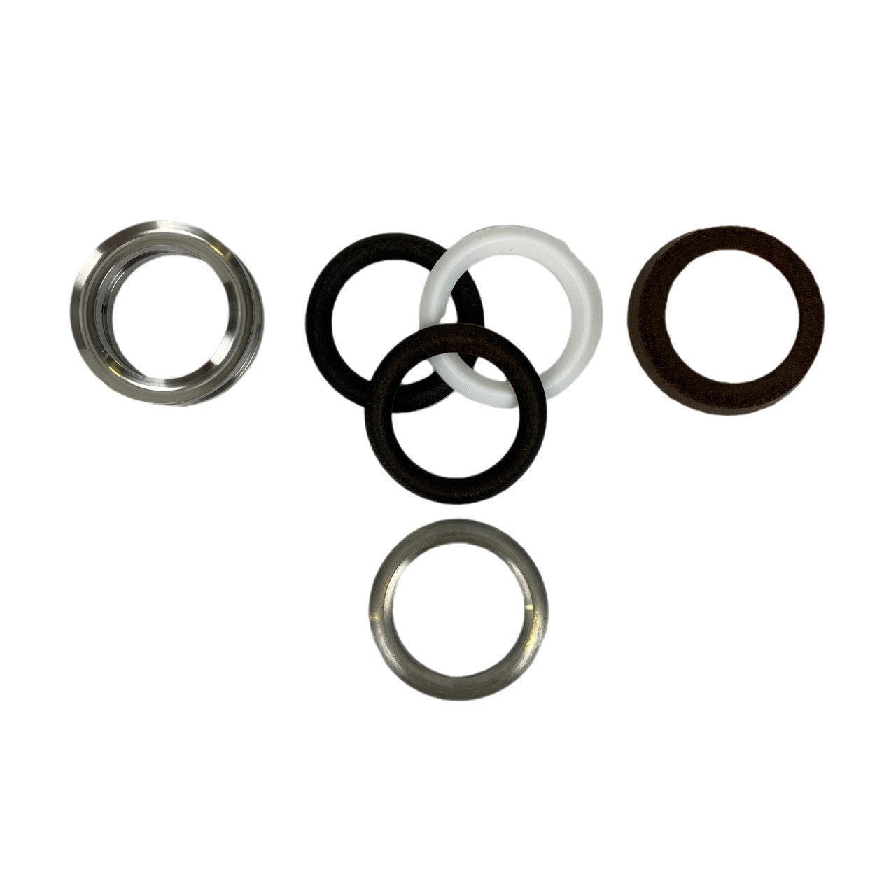 Graco 213012 Pump Repair Kit Replacement