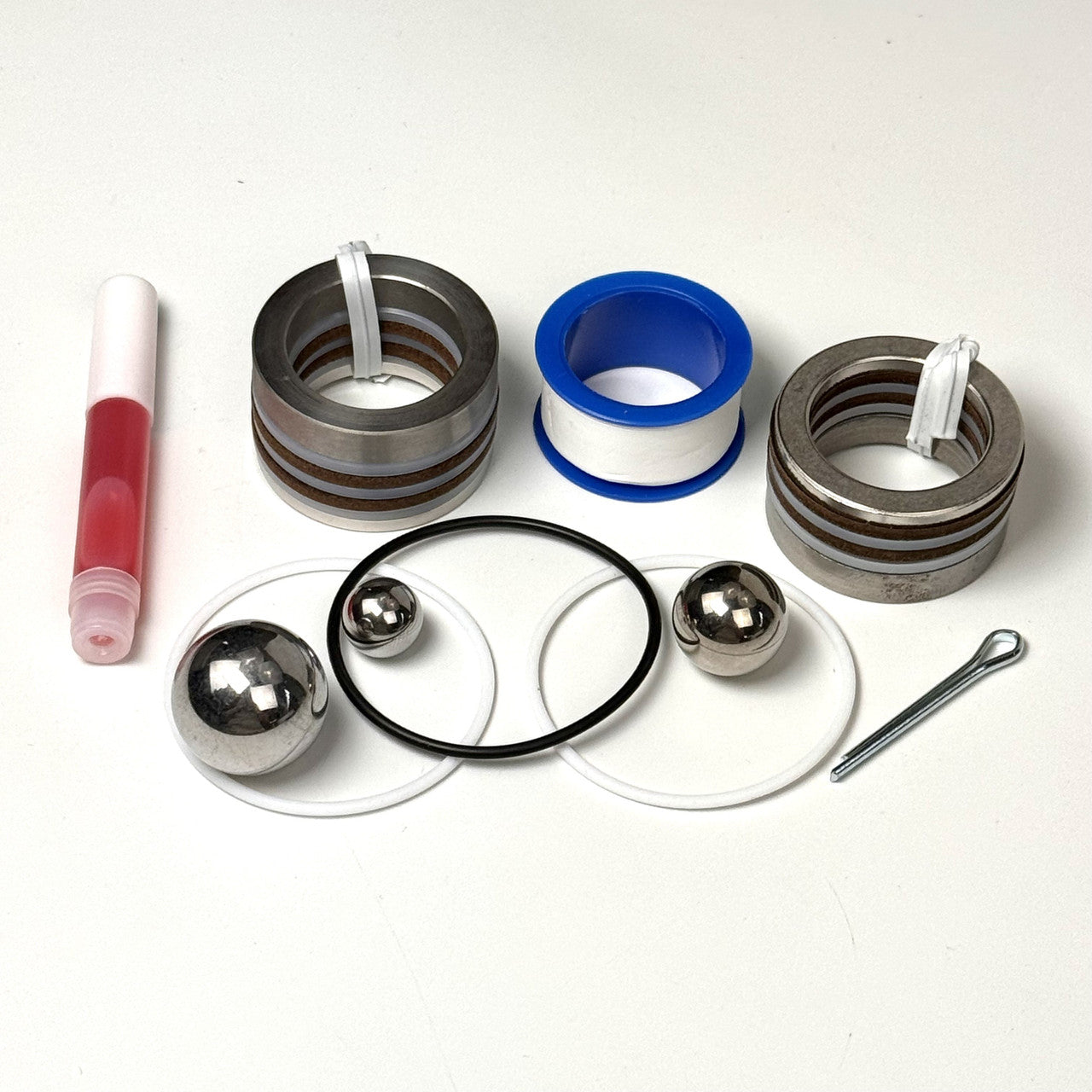 Titan 145051 Replacement Pump Repair Kit
