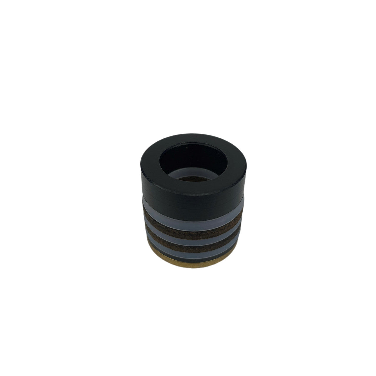 HERO 402402503 Replacement Packing Set