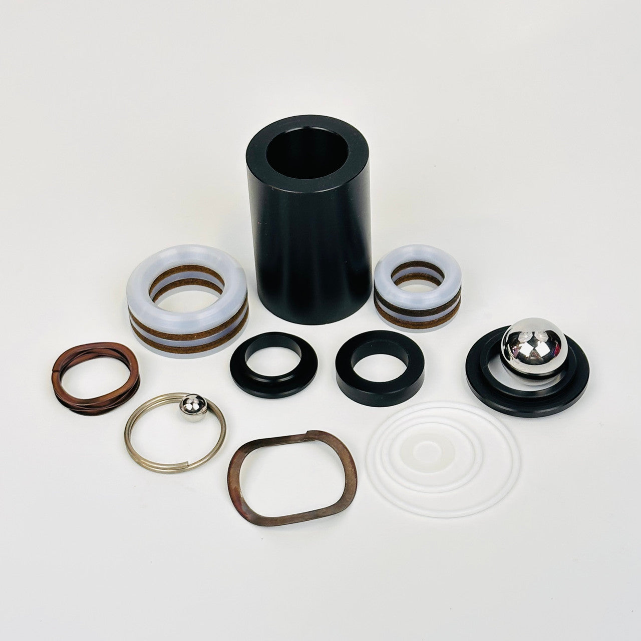 Wagner 0294905 Replacement Pump Repair Kit