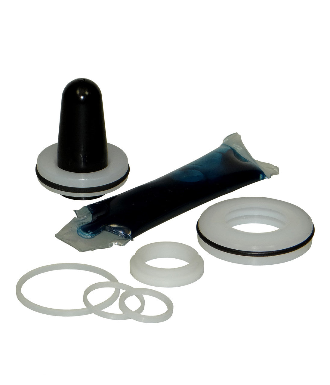 Titan 702130 Replacement Packing Repair Kit