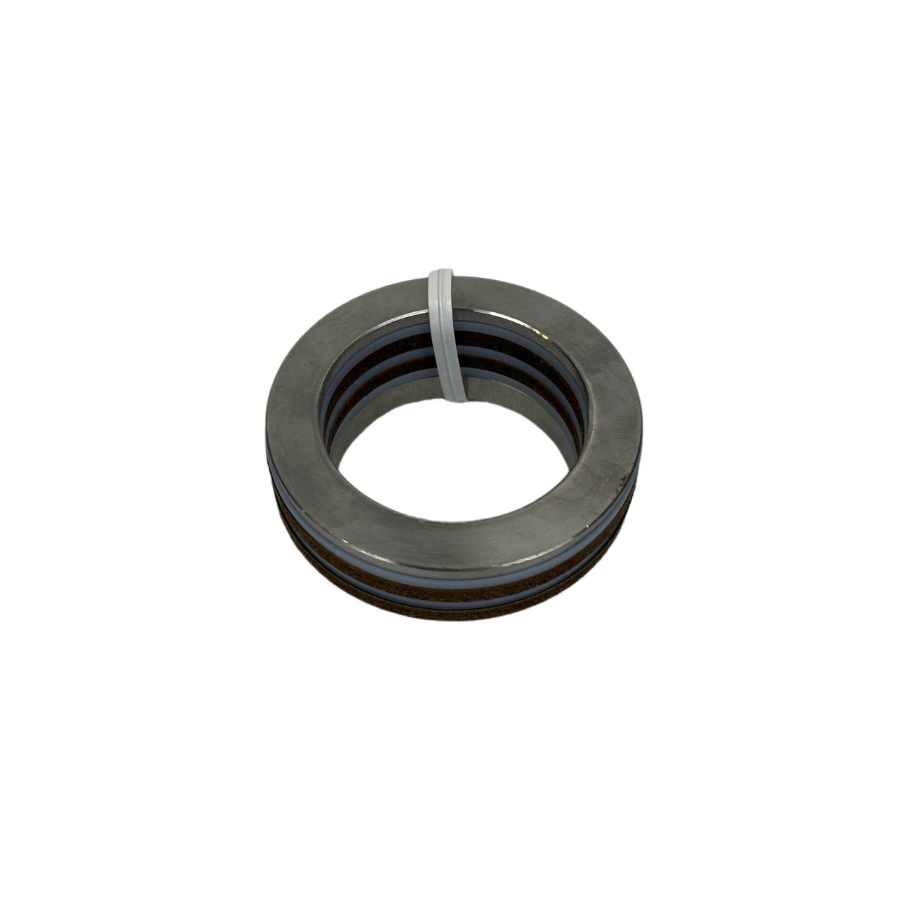 Titan 240001A Replacement Packing Set
