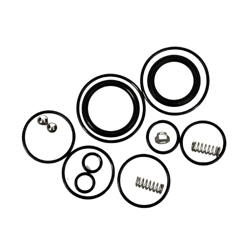 Titan 235050 Replacement Repair Kit