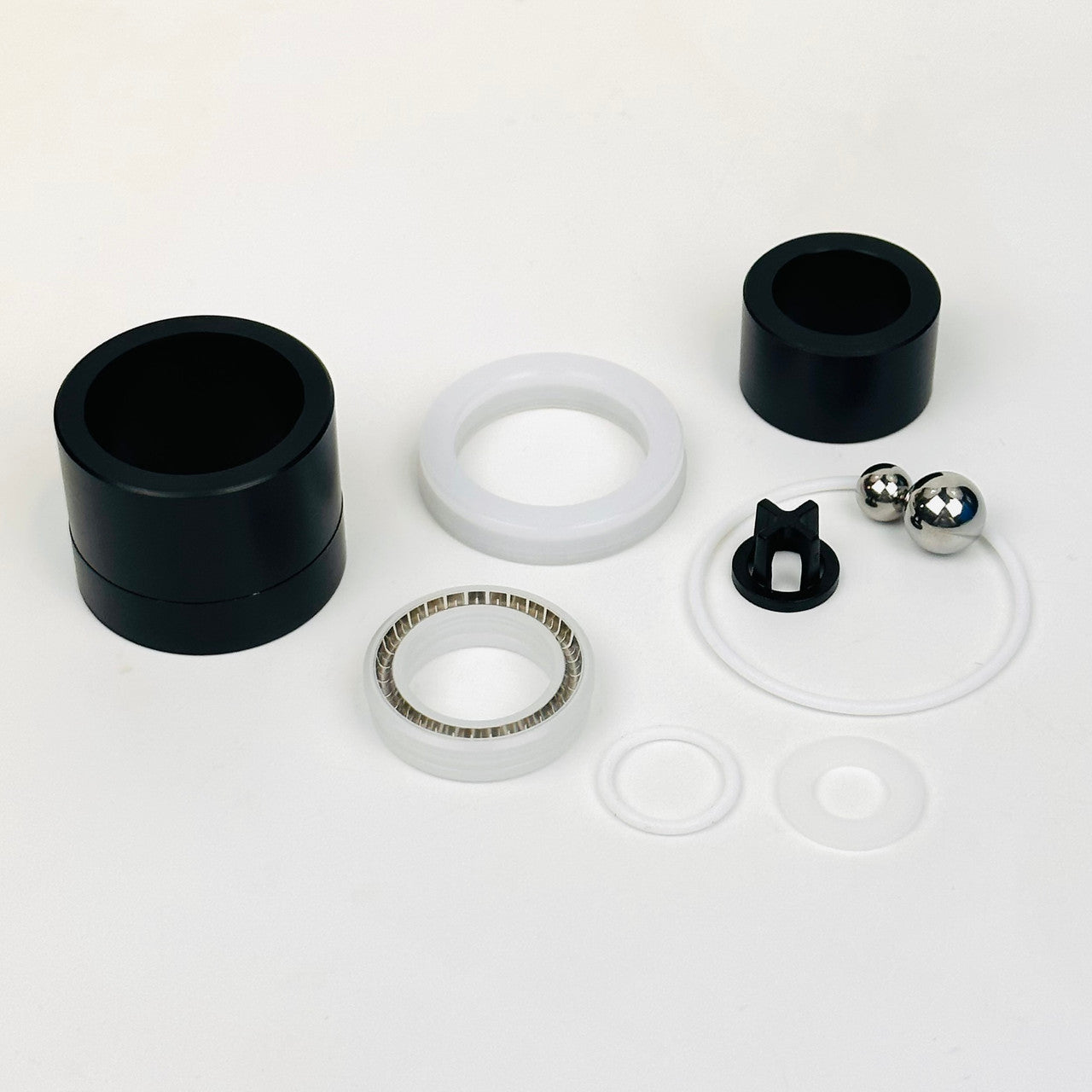 Titan 0295904 Replacement Repair Kit