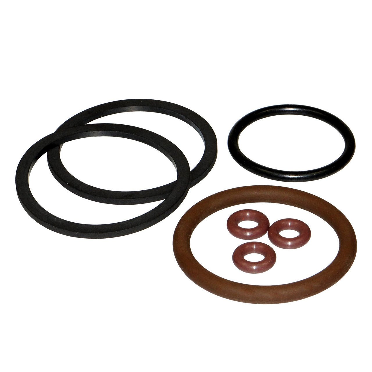 IPM 601011 Replacement Air Motor Kit