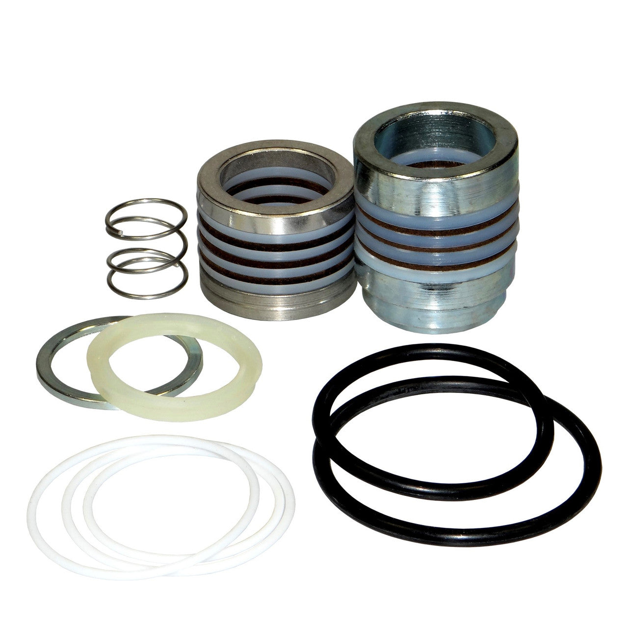 Graco 245819 Pump Repair Kit Replacement