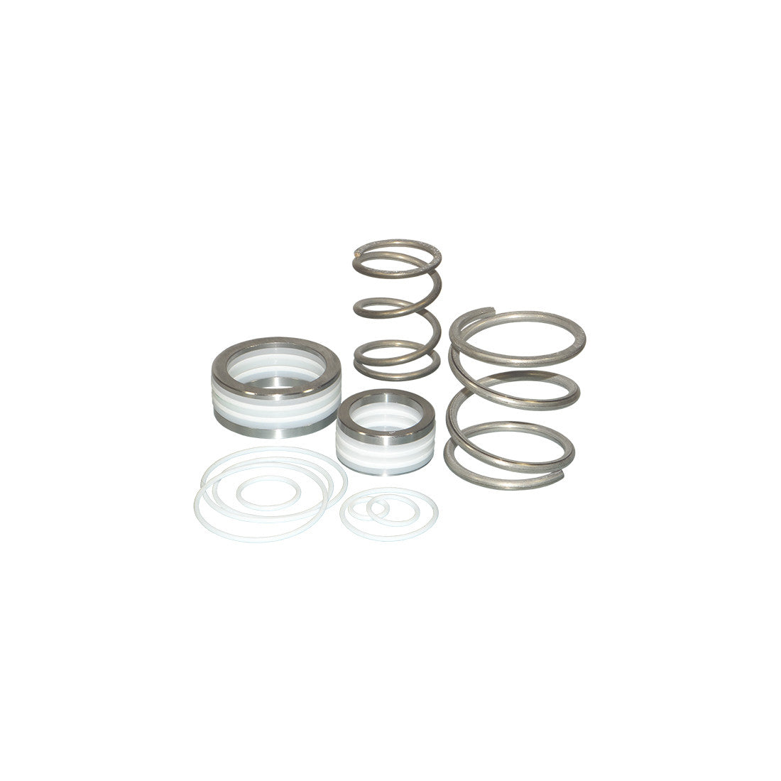 Graco 24A253 Pump Repair Kit Replacement