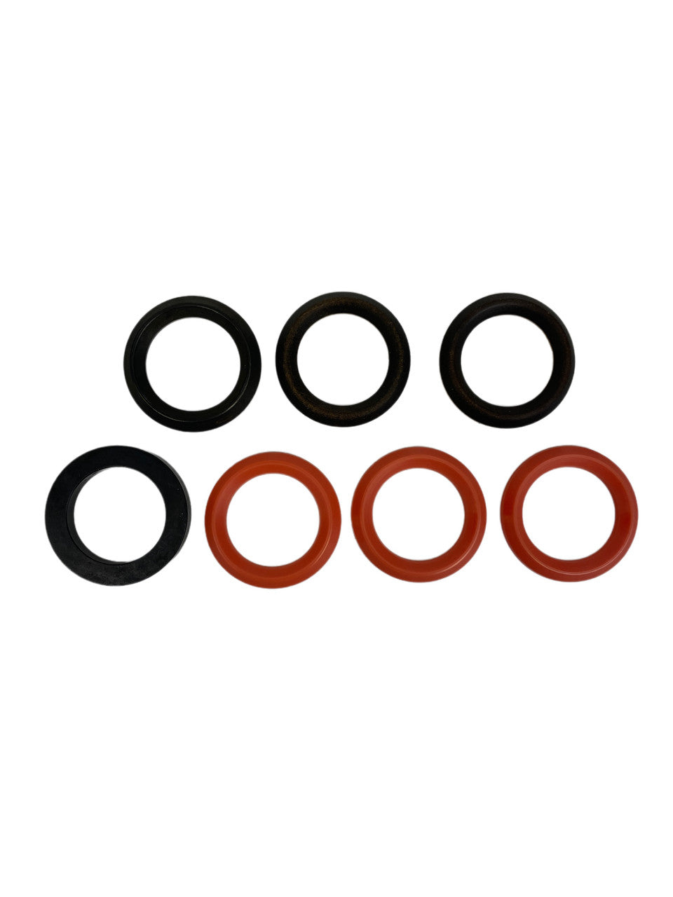 Graco 25D145 Piston Packing Set Replacement