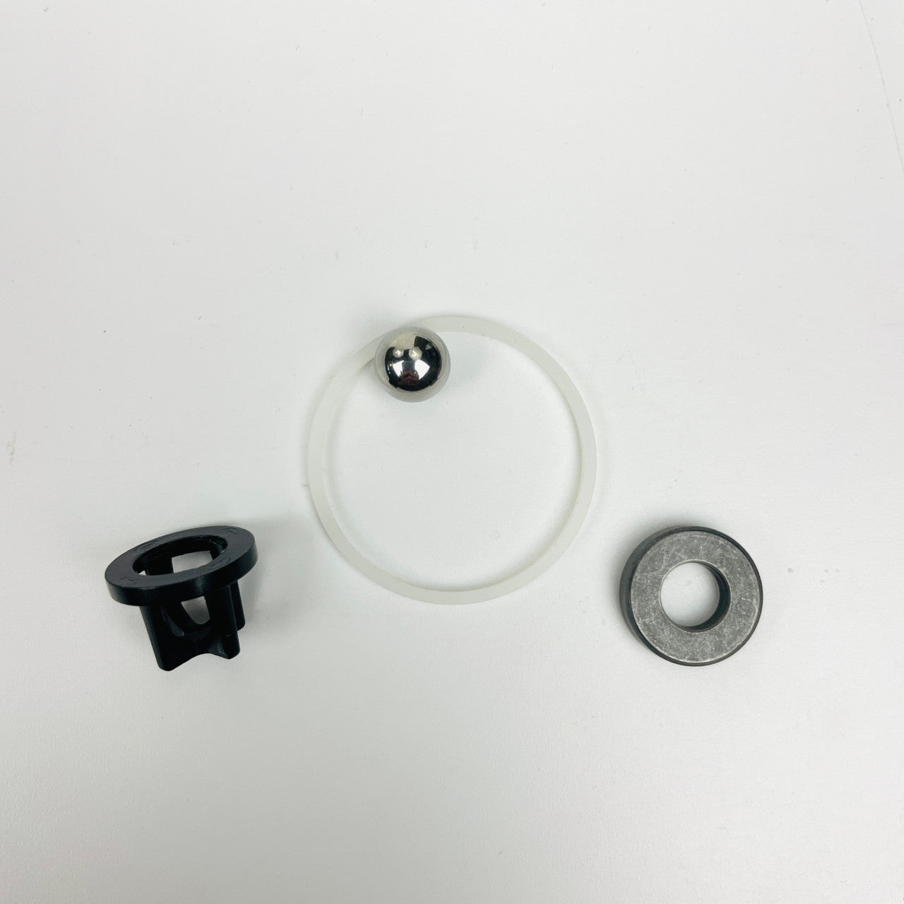 Titan 805845 Replacement Pump Repair Kit