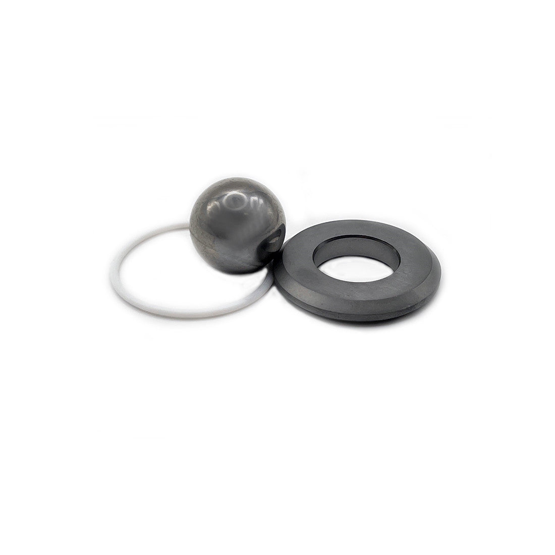 Graco 24F268 Intake Seat Kit Replacement