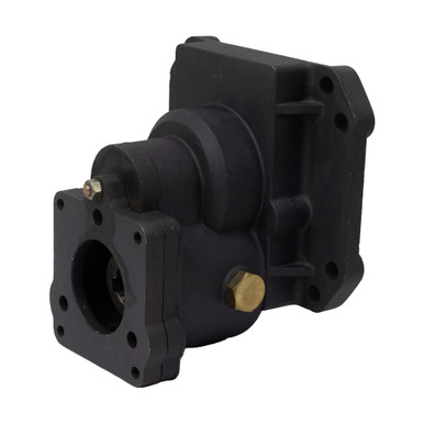 9910-Kit-1695 Gear Reduction