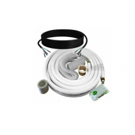 Reznor 201162 Altitude Kit UDAP/S 200-300