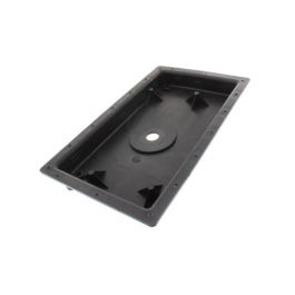 Amana-Goodman 20170806AS Collector Box