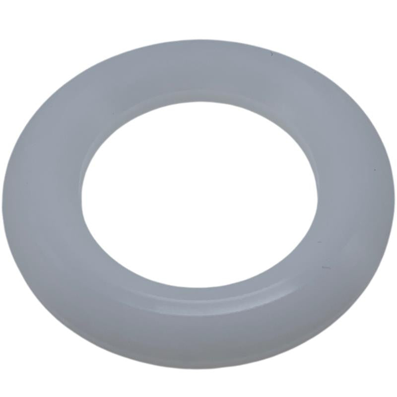 Graco 15A067 Replacement V-Packing, Throat, UHMWPE