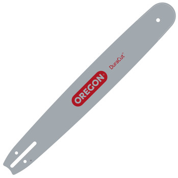 Oregon 203ATMD009 DuraCut Guide Bar, 20"
