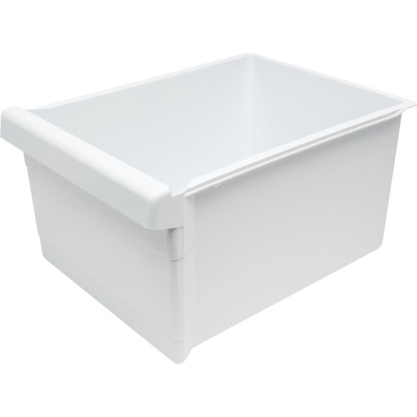 Generic Replacement Crisper Drawer For Refrigerator, Part#WP2164186