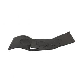 Amana-Goodman 20404403S Coil Gasket