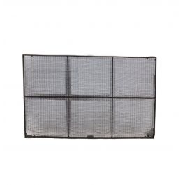Amana-Goodman 20415801 Air Filter