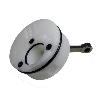 Ryobi P318 Genuine OEM Replacement Piston Assembly - 204691001