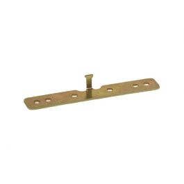 Honeywell 205649 Anti-Rotation Plate Mounting Bracket