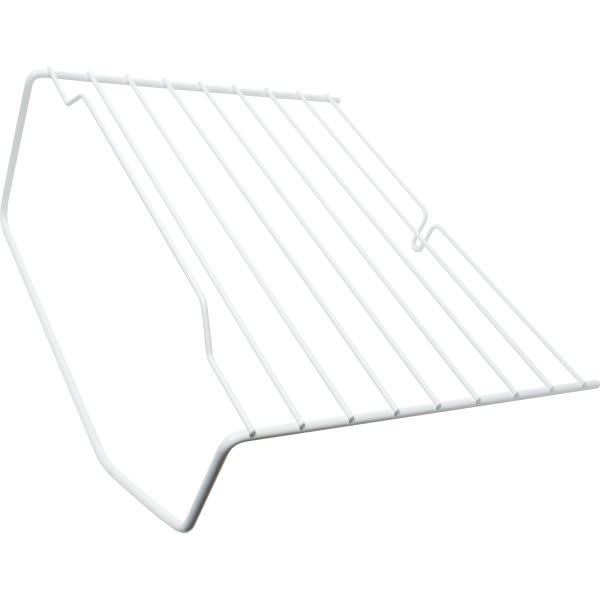 Replacement Wire Shelf For Refrigerator, Part#wpw10401596