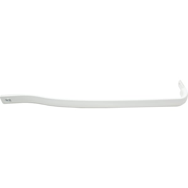 Replacement Door Handle For Refrigerator, Part#wp2221946w