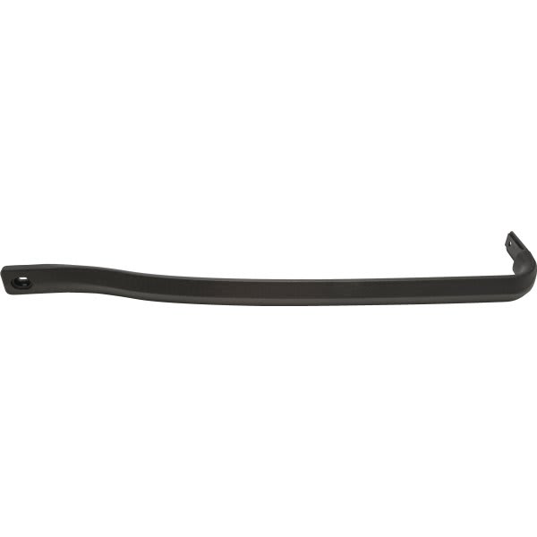 Replacement Door Handle For Refrigerator, Part#wp2326169b