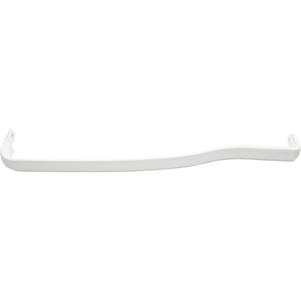 Replacement Door Handle For Refrigerator, Part#wp2202098