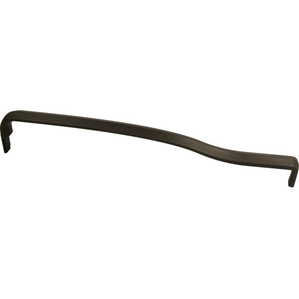 Generic Replacement Door Handle For Refrigerator, Part#2202098b