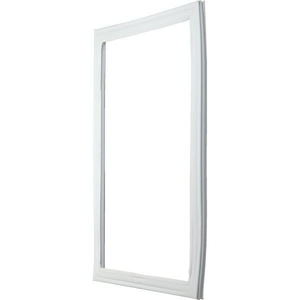 Frigidaire Replacement Door Gasket For Freezer, Part#241872503