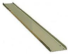 Montisa Learning Channel Brace 8'L