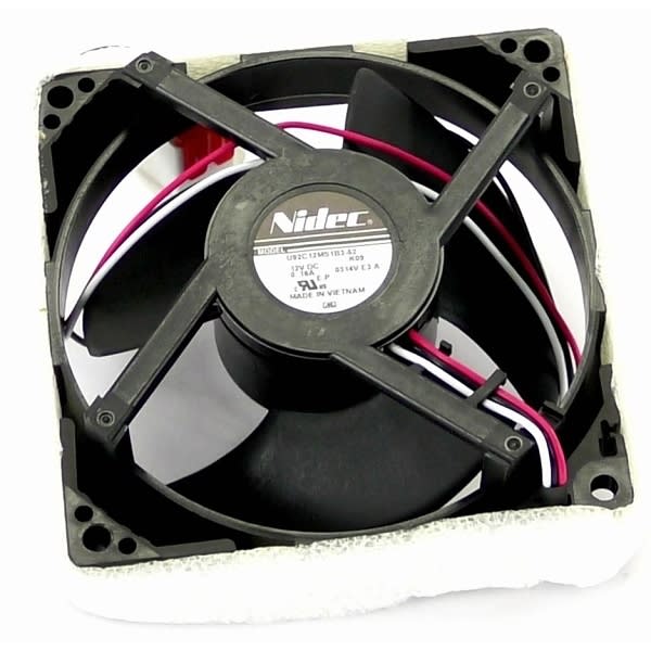 Samsung Assembly Motor Fan