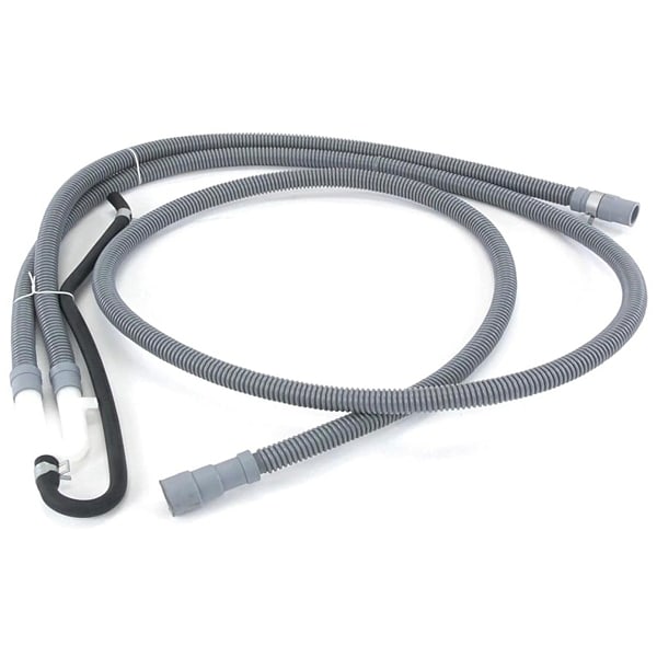 Lg Drain Hose Assembly